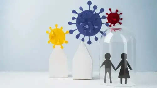 What is the Health Insurance for Immunodeficiency Disorders?